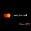 Master Card Perpaid x5(16000$)